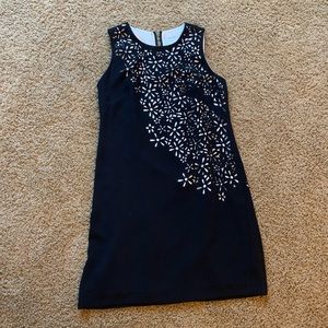 BRAND NEW Calvin Klein dress